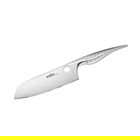 Samura Reptile 17cm Santoku Knife