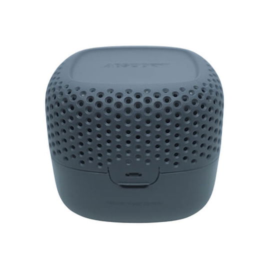 Absodry Duo Mini Midnight Blue