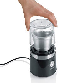 Graef Coffee & Spice & Herb Grinder
