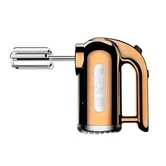 Dualit Copper Hand Mixer