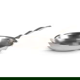 Le Creuset Signature Stainless Steel 20cm Frying Pan