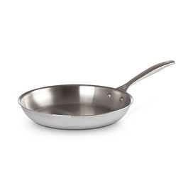 Le Creuset Signature Stainless Steel 20cm Frying Pan
