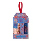 Heathcote & Ivory Merry and Wild Back To Nature Set