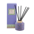 Cath Kidston Home Fragrance Vanilla Cloud Lilac Reed Diffuser 120ml