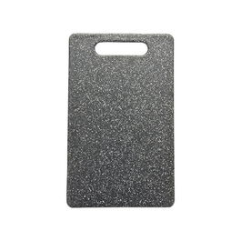 Taylor's Eye Witness Black Granite Small Cutting Board