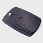 Taylor`s Eye Witness Nebula Set of 3 Chopping Boards