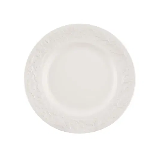 Price & Kensington Acorn 21cm Side Plate