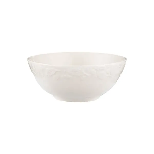 Price & Kensington Acorn 16.5cm Cereal Bowl