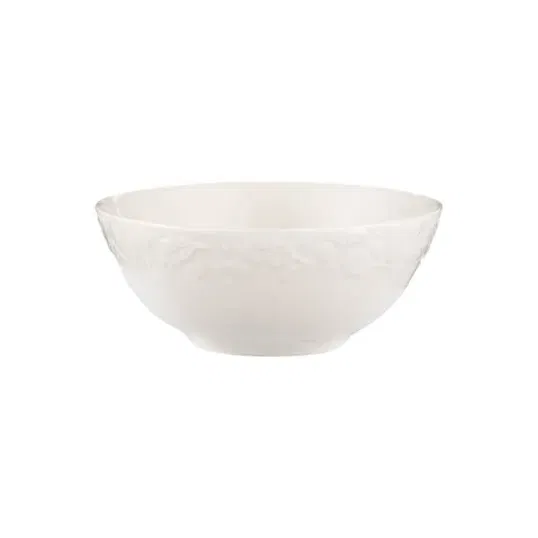 Price & Kensington Acorn 16.5cm Cereal Bowl