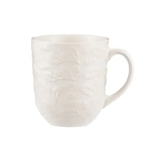Price & Kensington Acorn 400ml Mug