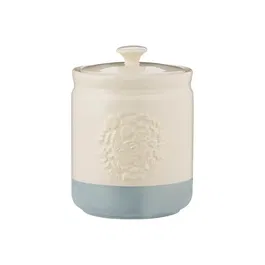Mason Cash Home To Roost Storage Jar