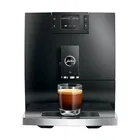 Jura C8 Piano Black Coffee Machine