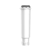 KitchenAid Fully Automatic Espresso Machine Water Filter