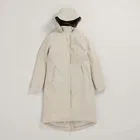Seasalt Janelle Coat Aran