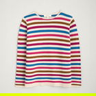 Seasalt Makers Jumper Mini Cornish Chalk Charm Mix