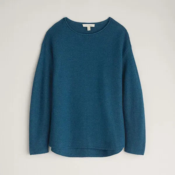 Seasalt Fruity Jumper II Galley