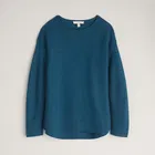 Seasalt Fruity Jumper II Galley