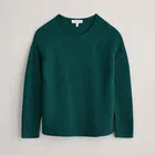 Seasalt Fruity Jumper II Loch