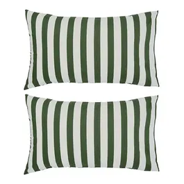 Burleigh For Bedeck Hibiscus Pillowcase Standard Pair