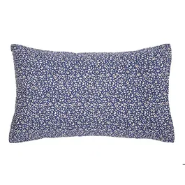 Joules Grove Floral Pillowcase Standard Pair