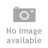 V&A Daffodil Dreams Duvet Cover Set King Size Green