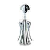 Alessi Anna G Corkscrew Zamak