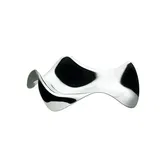 Alessi Blip Spoon Holder