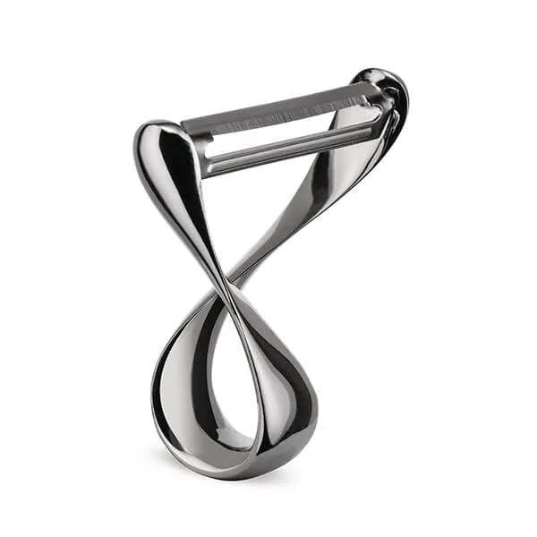 Alessi Sfrido Potato Peeler