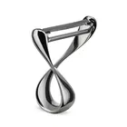 Alessi Sfrido Potato Peeler