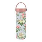Cath Kidston English Rose Stainless Steel Bottle 500ml