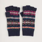 Seasalt Mabyn Mittens Palace Cove Maritime Multi