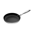 Scanpan CTX Non-Stick 24cm Frying Pan