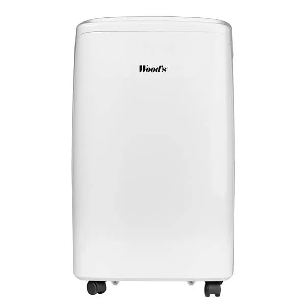 Woods MDX14 Dehumidifier