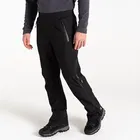 Dare 2b Mens Adriot III Waterproof Over Trousers Black