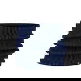 Buff Renvi Midnight Knitted & Fleece Neckwarmer