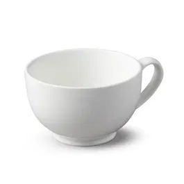 W.M.Bartleet & Sons 1 Pint Tea/Coffee/Soup Cup