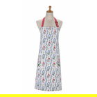 Ulster Weavers Boho Floral Cotton Apron