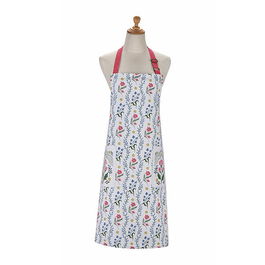 Ulster Weavers Boho Floral Cotton Apron