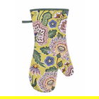 Ulster Weavers Emmeline Oven Gauntlet