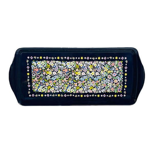Ulster Weavers Confetti Floral Small Tray