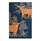 Ulster Weavers Connie the Cow Cotton Tea Towel