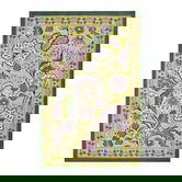 Ulster Weavers Emmeline Cotton Tea Towel