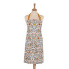 Ulster Weavers Bee Bloom Cotton Apron